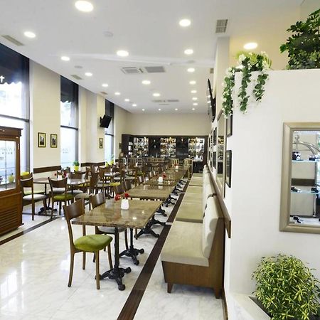 Tbilisi Apartment Ll Εξωτερικό φωτογραφία