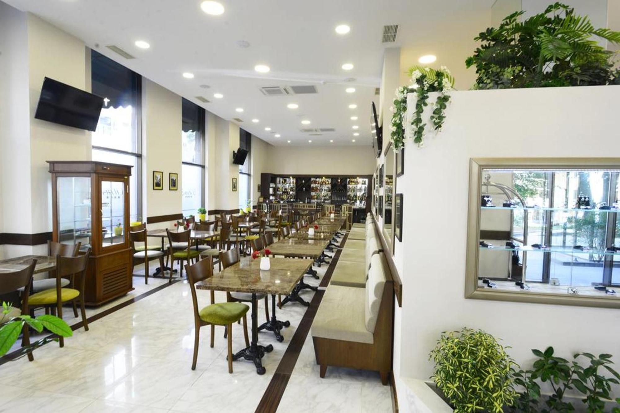 Tbilisi Apartment Ll Εξωτερικό φωτογραφία