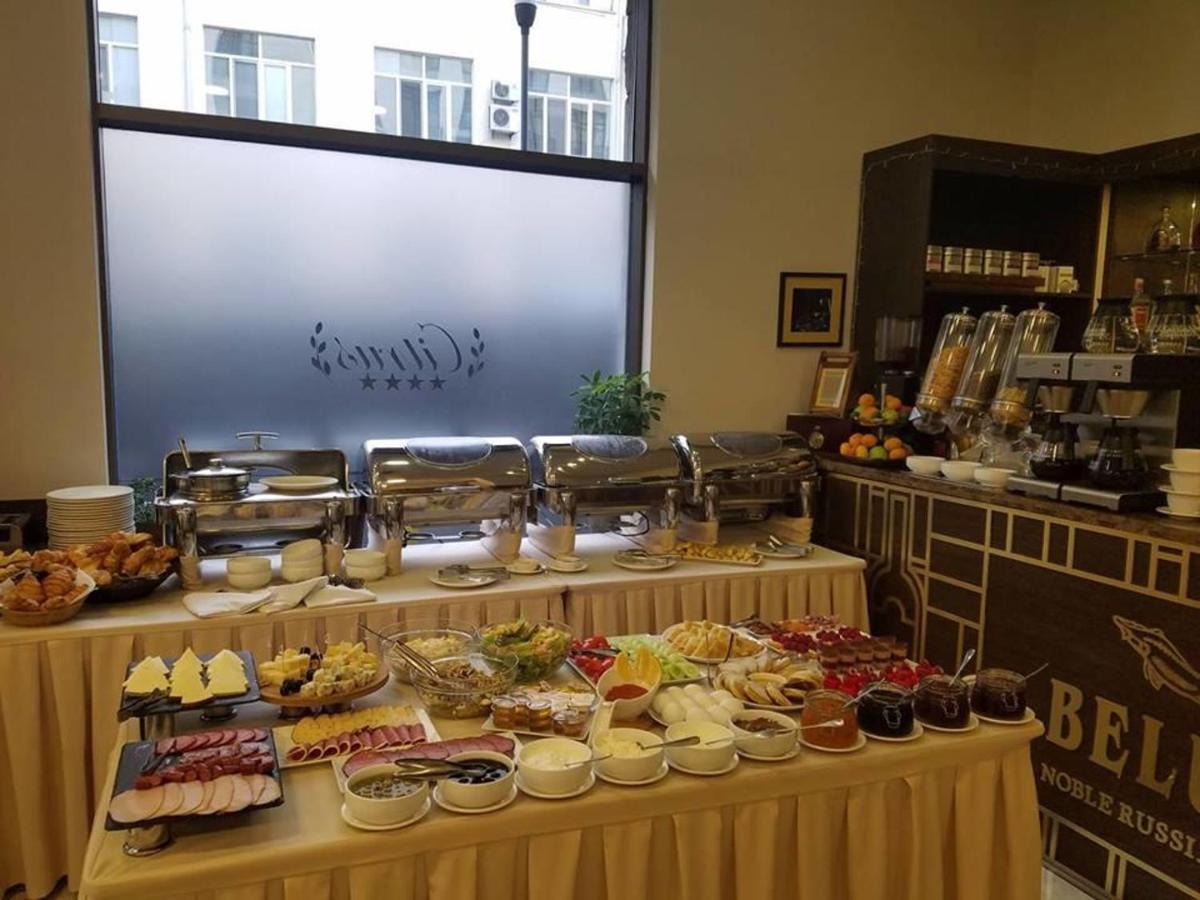 Tbilisi Apartment Ll Εξωτερικό φωτογραφία